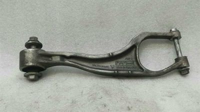 Porsche 911 991 GTS labais aizmugurējais sviras svira 99133134102 Aizmugurējais labais sviras svira