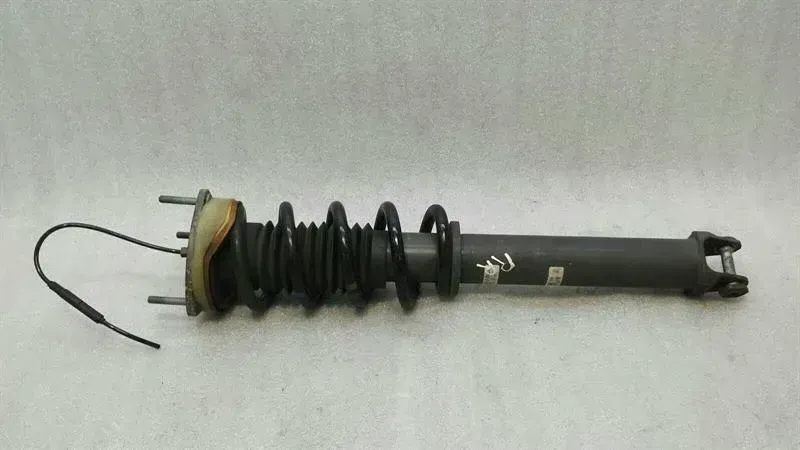 Porsche 911 991 S Shock Absorber Rear 99133305715 Shock Absorber Rear RE PASM
