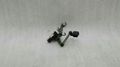 Porsche 911 991 718 Xenon Level Sensor 99163138100 Level Sensor.