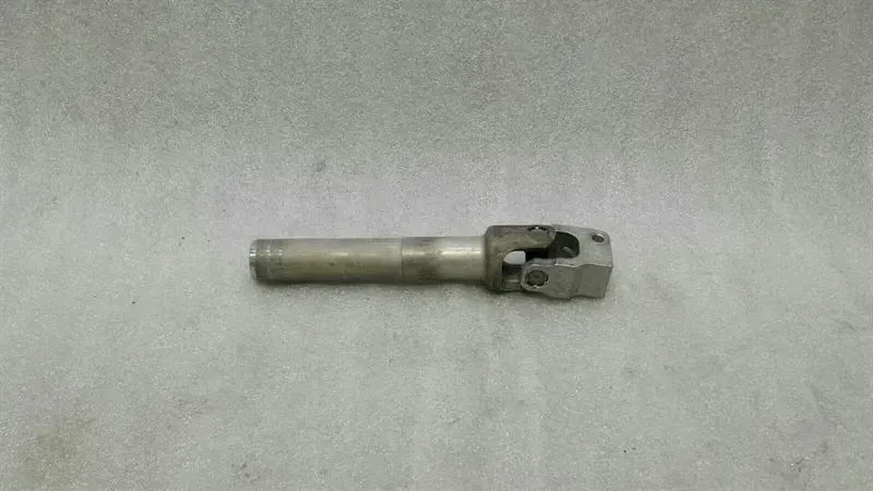 Porsche 911 991 Steering Gasket Tie Rod Shaft