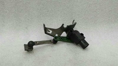 Porsche 911 991 GTS Xenon Level Sensor 99163138100 Level Sensor.