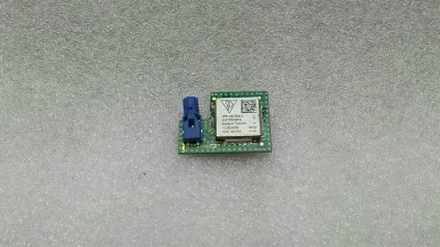 Antenne Porsche 911 991 7PP035504A