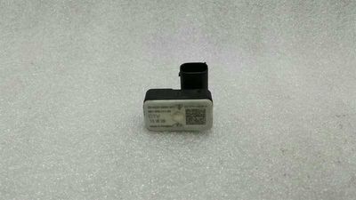 Porsche 911 991 GTS Crash Sensor 99160611100 Impact Sensor SRS