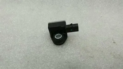 Porsche 911 991 krocksensor 99161822101 krocksensor SRS.