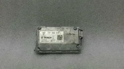 PORSCHE 911 991 Frontkamera 7PP980653C Spurhalteassist