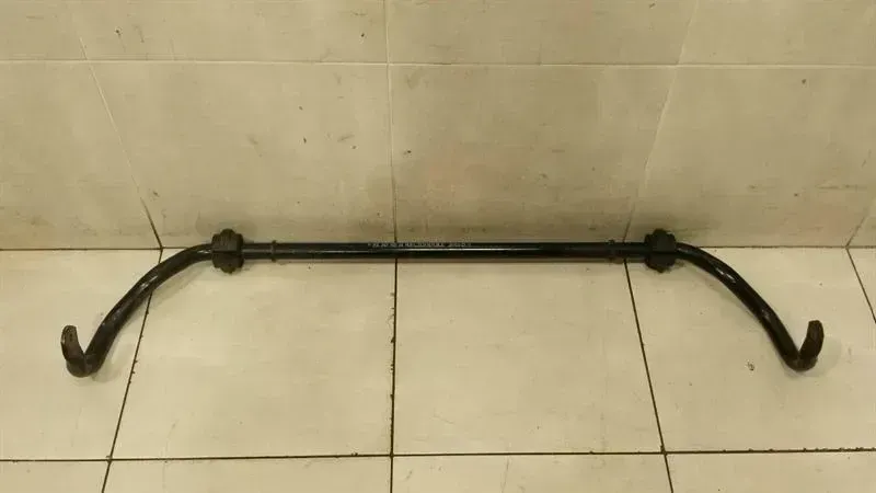 Porsche 911 991 GTS Anti Roll Bar Front 99134370514 Front Anti Roll Bar