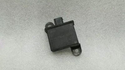 Porsche 911 991 Tyre Pressure Module 7PP907283 Tyre Pressure Control Unit TPM