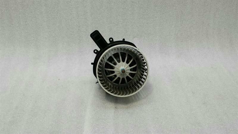Porsche 911 991 Heater Blower 99157392201 RHD Right Hand Handlebar