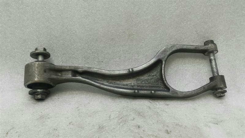Porsche 911 991 GTS Left Rear Wishbone 99133134102 Rear Left Wishbone