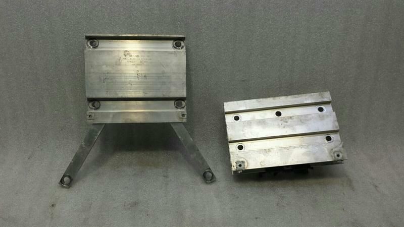 Porsche 911 991 Gearbox Bracket 99150433300 Transmission Carrier