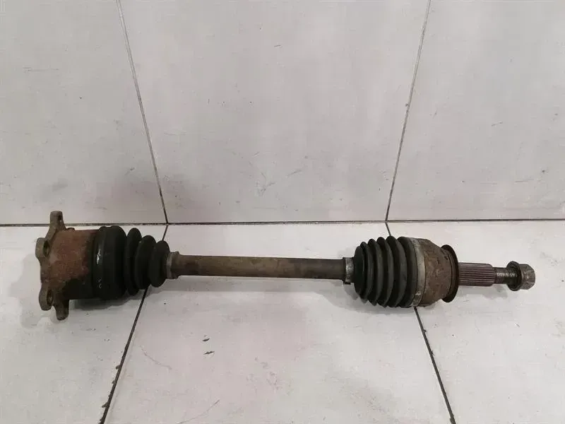 Nissan GT-R R35 Left Rear Drive Shaft 39600JF00A Drive Shaft Rear Left