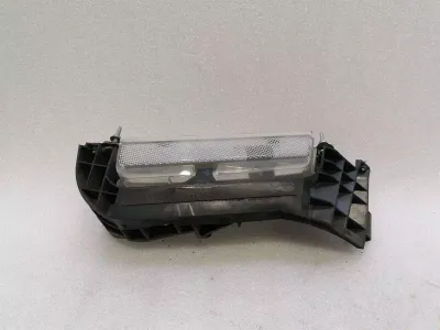 Clignotant arrière gauche Nissan GT-R R35 85227JF00A Clignotant latéral arrière gauche