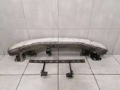 Nissan GT-R R35 греда на задната броня 85030JF50A носач на задната броня