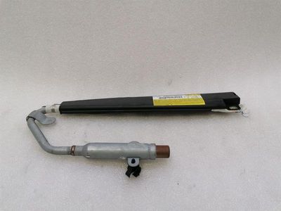 Moduł Porsche 911 997 99780309203 Moduł