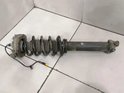 Porsche 911 997 amortizators aizmugurē PASM 99733305325 amortizators aizmugurē PASM