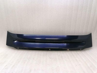 Porsche 911 997 rear spoiler 99750434500 rear spoiler 99763105004