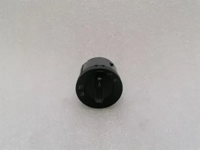 Porsche 911 997 light switch 99761353501 light switch