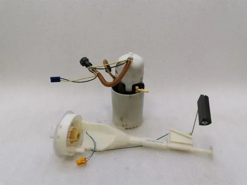 Porsche 911 997 Fuel Pump Electric 99762013301 Fuel Pump 4S AWD