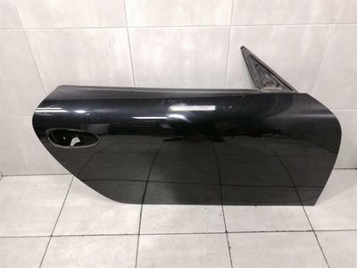 Porsche 911 997 porte avant droite 99753101204 porte avant droite