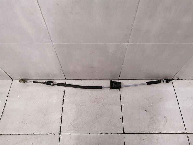 Porsche 911 997 Gearbox Cable 99742603301 Transmission Cable Tiptronic