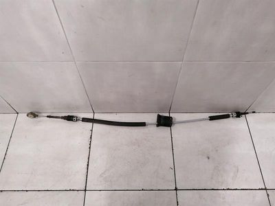 Porsche 911 997 Gearbox Cable 99742603301 Transmission Cable Tiptronic