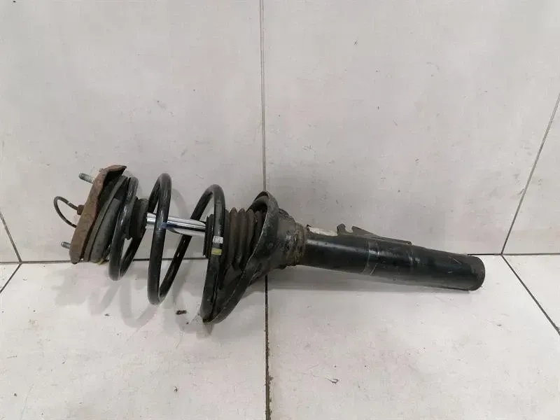 Porsche 911 997 Shock Absorber Front 99734304710 Front Shock Absorber C4 PASM AWD