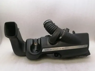 Porsche 911 997 Luftfilterlåda 99711002101 Luftfilterlåda