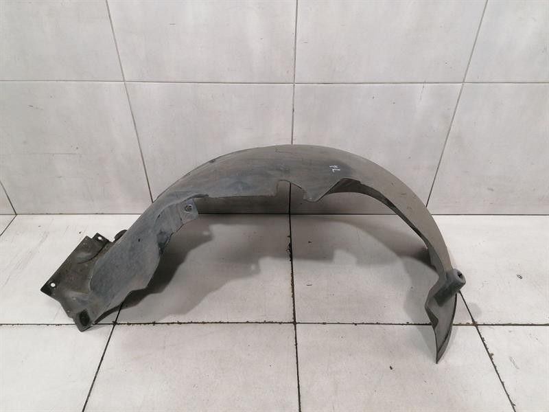 PORSCHE 911 997 WHEEL ARCH LINER 99750420301 WHEEL ARCH COVER
