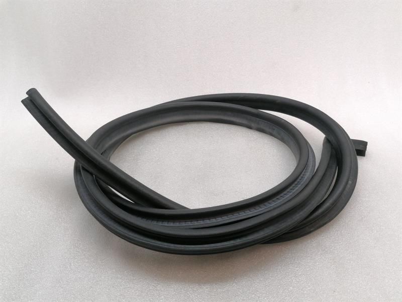 McLaren 570S Spider LEFT Door Seal 13AA364SP Door Seals LEFT