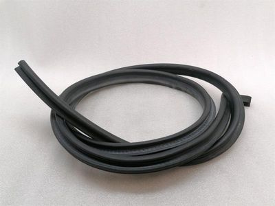 McLaren 570S Spider LINKE Türdichtung 13AA364SP Türdichtungen LINKS