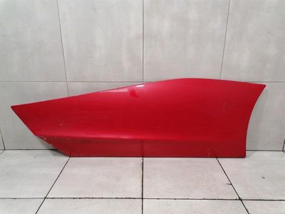 McLaren 570S Spider Höger Framdörr 13AA203CP Dörr Fram Höger