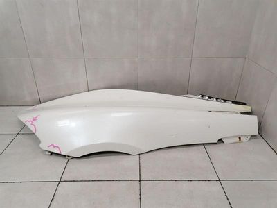 McLaren 570S COUPE Side Quarter Fender 13AA193CP Rear Fenders Right