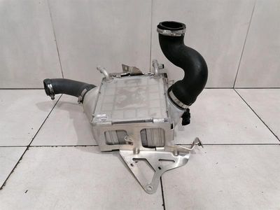 McLaren 570S Spider Intercooler 13F0303CP Intercooler