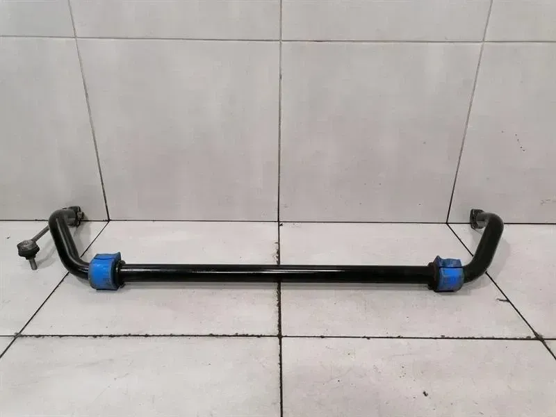 McLaren 570S Spider Anti Roll Bar Rear 13B0280CP Rear Stabilizer