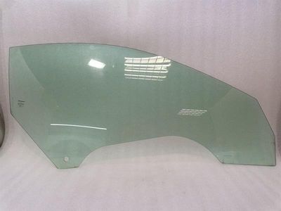 McLaren 570S CONVERTIBLE Spider Right Door Glass 13A9961SP Right Door Glass