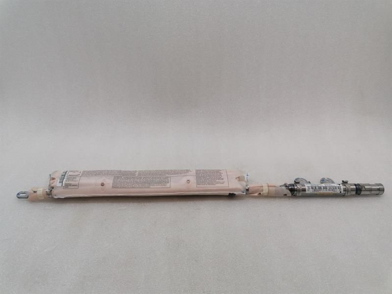 McLaren 570S Spider Module 11N0553CP LH Module