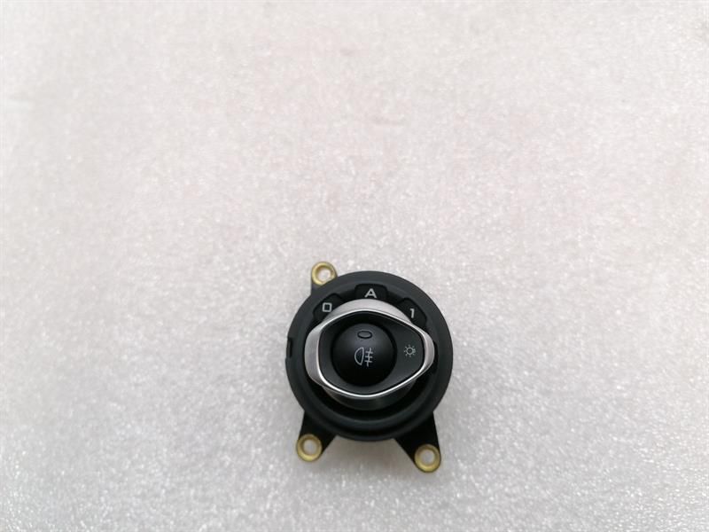 McLaren 570S Spider Light Switch 13M0831CP Light Switch