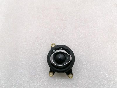 Превключвател за светлини McLaren 570S Spider 13M0831CP