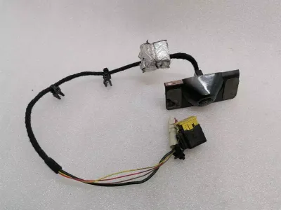 McLaren 570S Spider Electronic Module 13M1341CP Control Unit