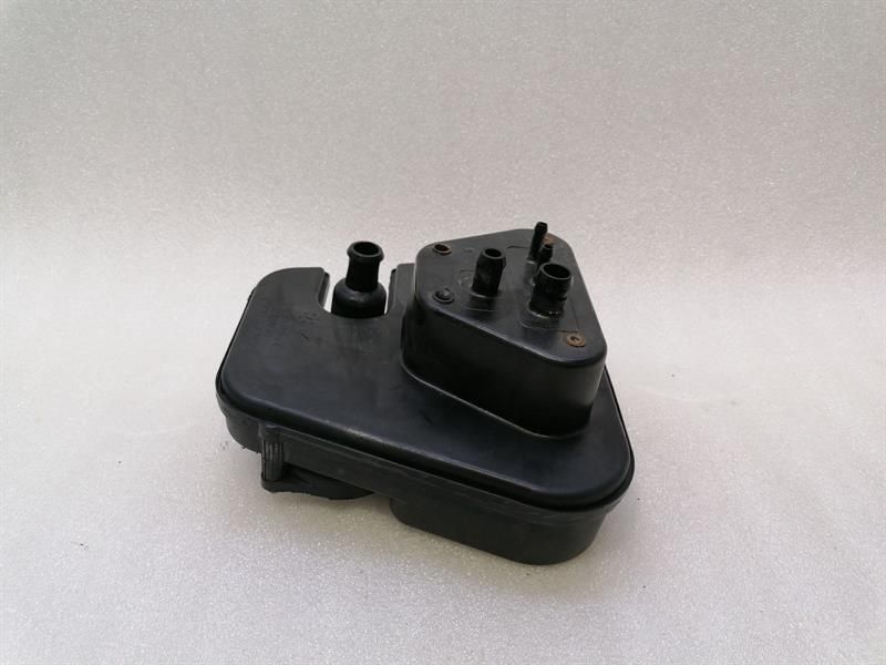 McLaren 570S Spider Reservior 13LA002CP Container