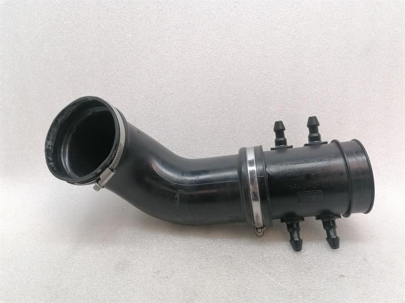 McLaren 570S Spider Air Flow Meter 11F0246CP Air Mass Meter