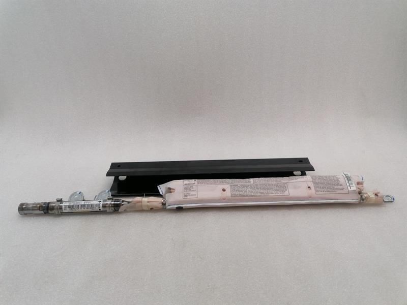 McLaren 570S Spider Module 11N0552CP RH Module