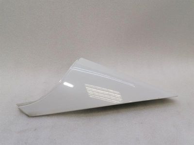 McLaren 570S Spider 13AA559SP Dachverkleidung hinten links oben