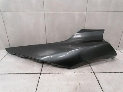 McLaren 720S Left Wing 14AB880CP Front Left Fenders ALUMINUM OEM