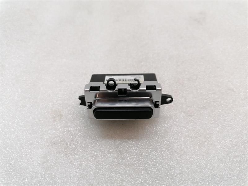 McLaren 570S Spider Switch 13M0834CP Switch GLOVE BOX