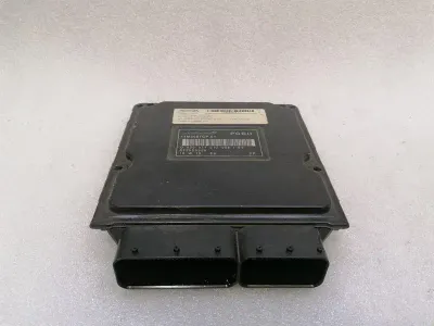 McLaren 570S Spider Electronic module 11M3067CP controller