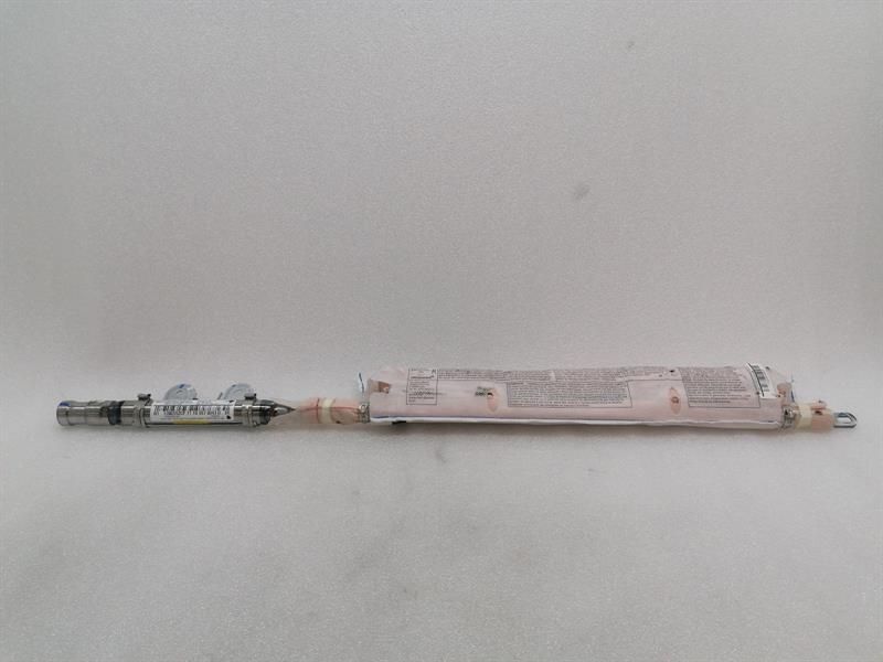 McLaren 570S Spider Module 11N0552CP Module RIGHT DOOR RIGHT DOOR