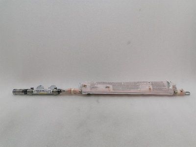 McLaren 570S Spider Moduł 11N0552CP Moduł PRAWE DRZWI PRAWE DRZWI