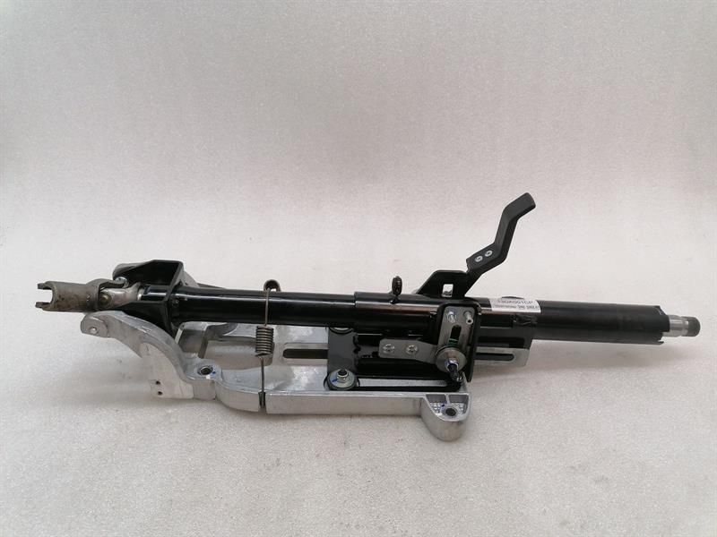 McLaren 570S Spider Steering Column 13DA001CP Steering Column