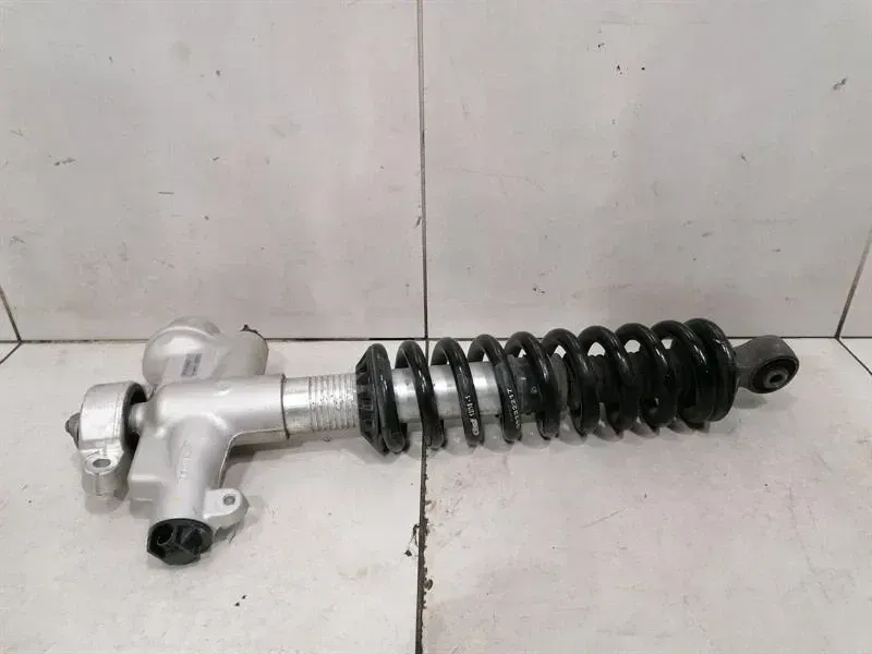 McLaren 570S Spider Shock Absorber Rear 13B1112CP Rear Shock Absorber